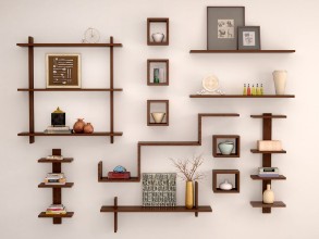 Image de Shelves
