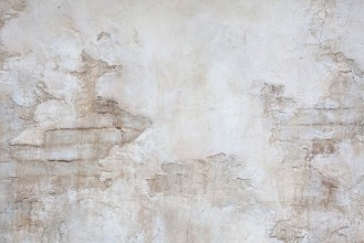 Снимка на Antique Stone Wall