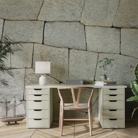 Afbeeldingen van Masonry