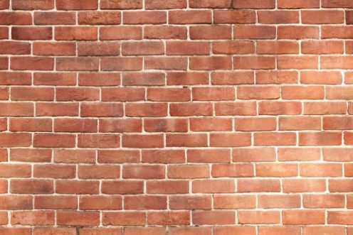 Image de Bricks