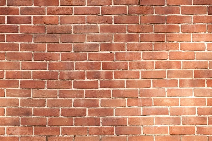 Picture of Bricks