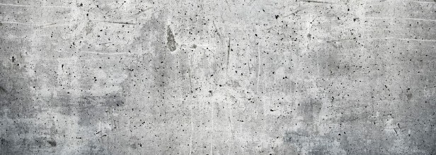 Image de Béton gris