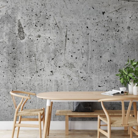 Bild på Grey Concrete