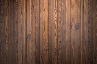 Afbeeldingen van Brown Wood
