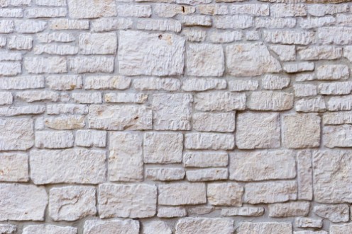 Image de Mixed Stones