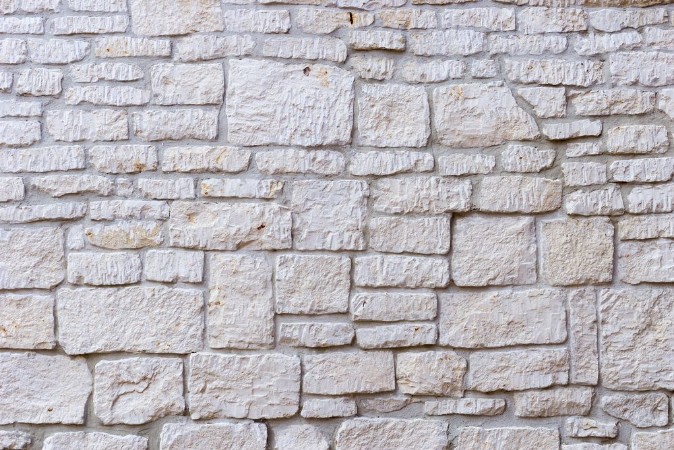 Picture of Mixed Stones