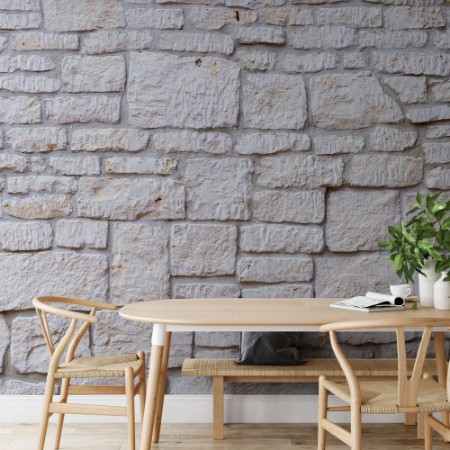 Picture of Mixed Stones