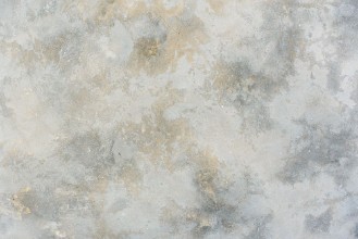 Picture of Stone Wall Texture