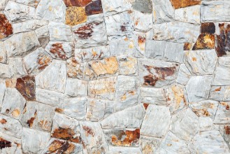 Afbeeldingen van Colorful Stones