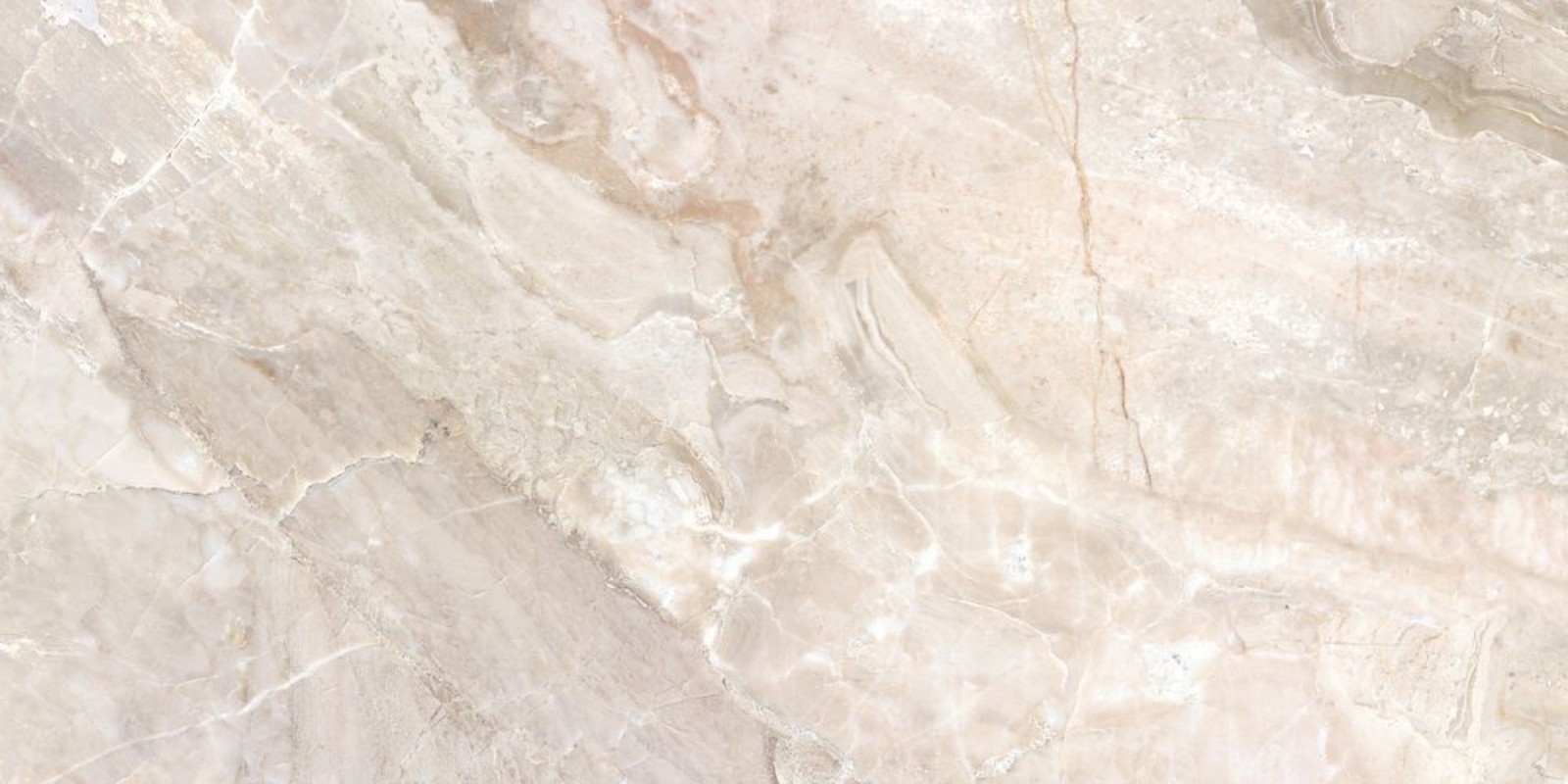 Bild på Beige Marble Stone