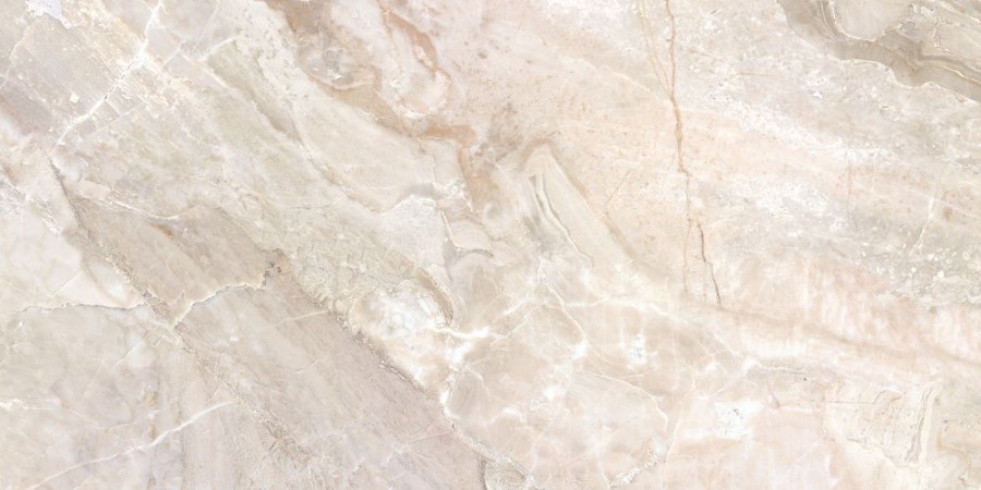 Image de Beige Marble Stone