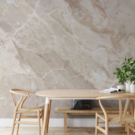 Picture of Beige Marble Stone