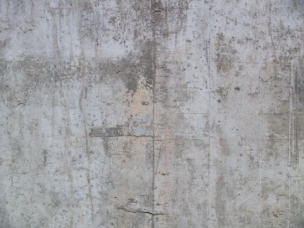 Concrete photowallpaper Scandiwall