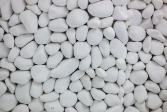 Image de White Stones