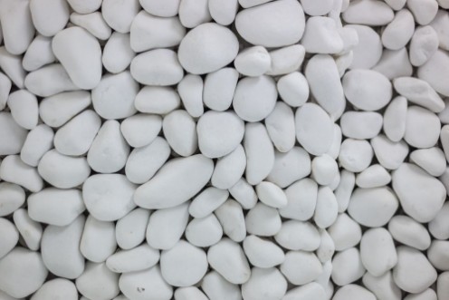 Снимка на White Stones