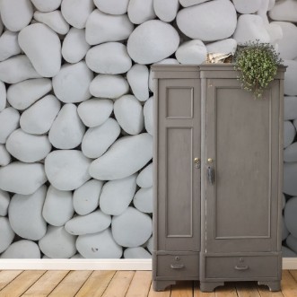 Снимка на White Stones