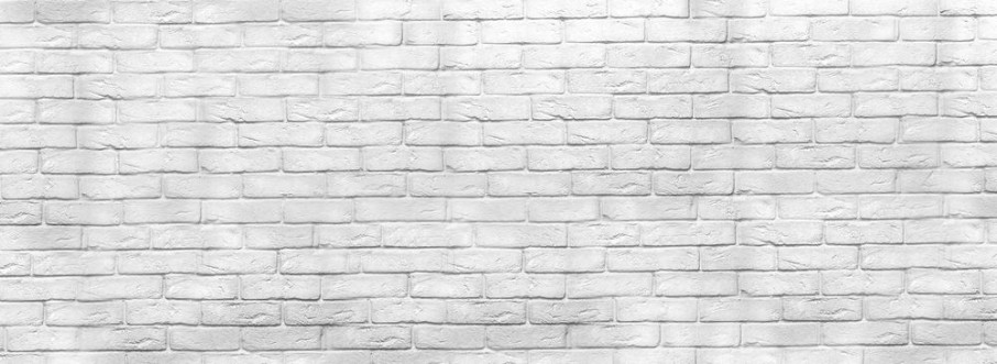 Image de Panoramic Brick Wall