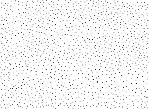 Ritratt ta’ Dotted