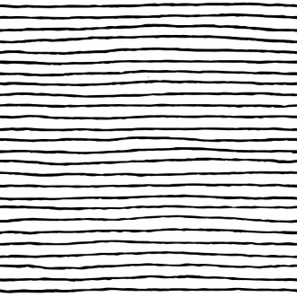 Bild på Irregular Stripes