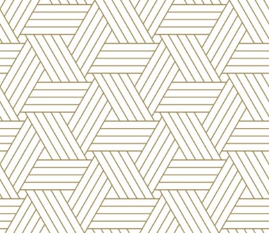 Image de Golden Stripes