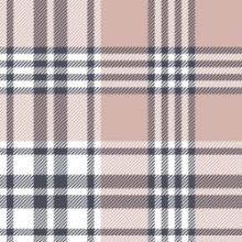 Image de Plaid Pattern