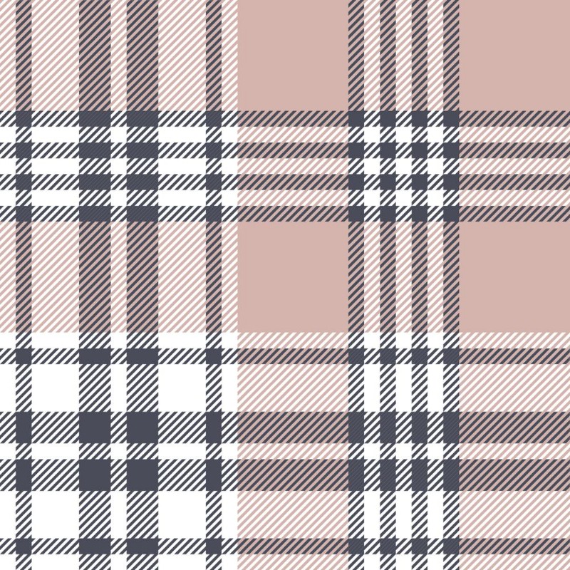 Image de Plaid Pattern