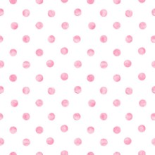 Picture of Polka Dot