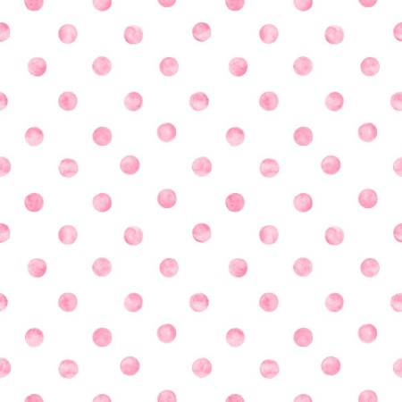 Picture of Polka Dot