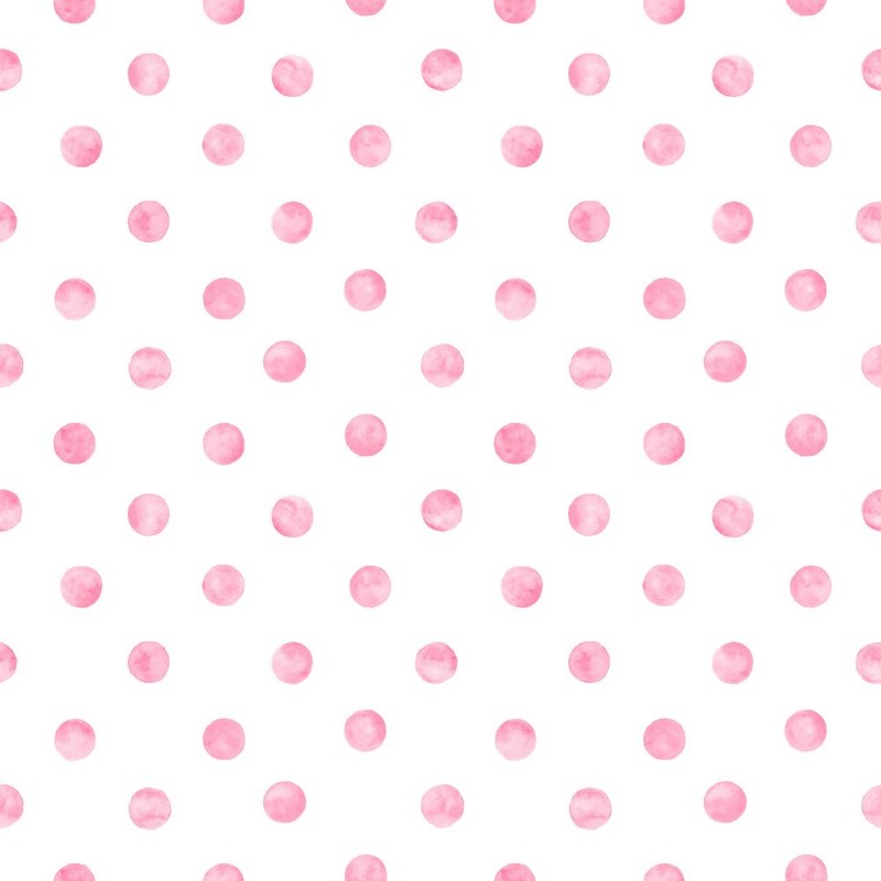 Image de Polka Dot