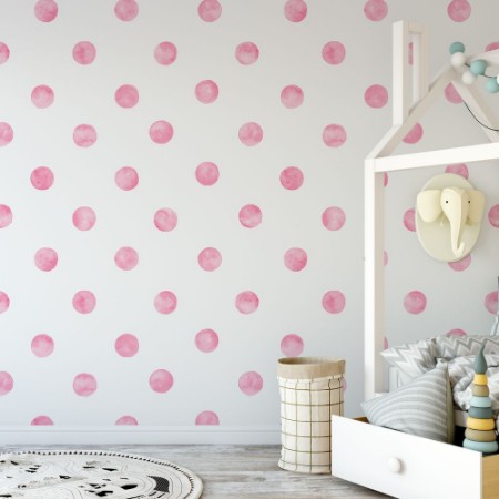 Picture of Polka Dot