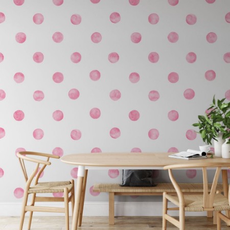 Picture of Polka Dot