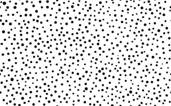 Image de Irregular Dots