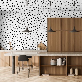 Image de Irregular Dots