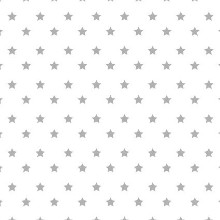 Pilt Stars
