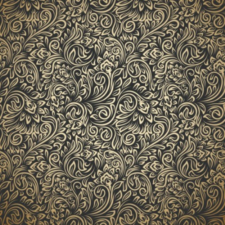 Image de Vintage Curls