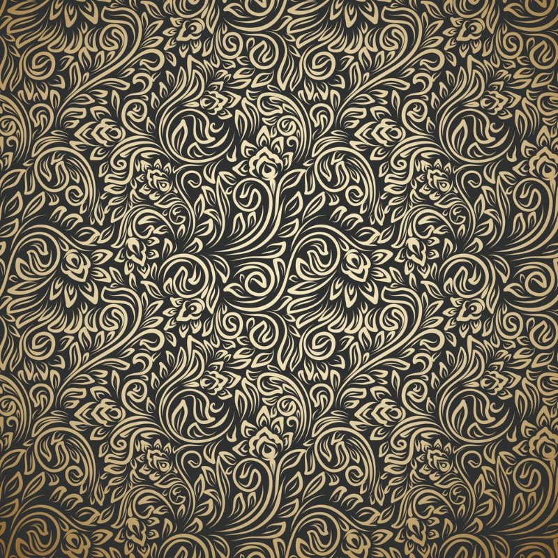 Image de Vintage Curls