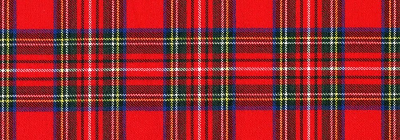 Picture of Scottish Cage