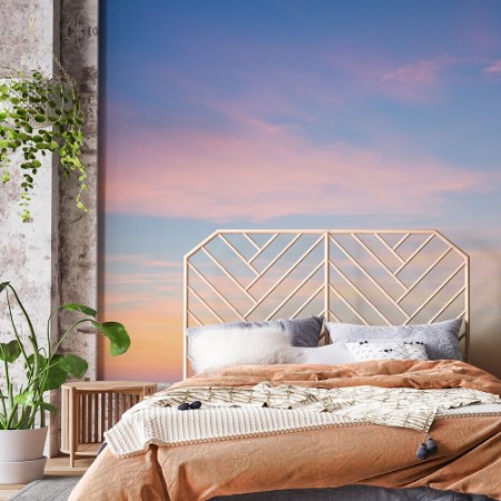 Picture of Warm Sunrise