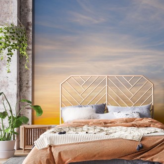 Picture of Setting Sky