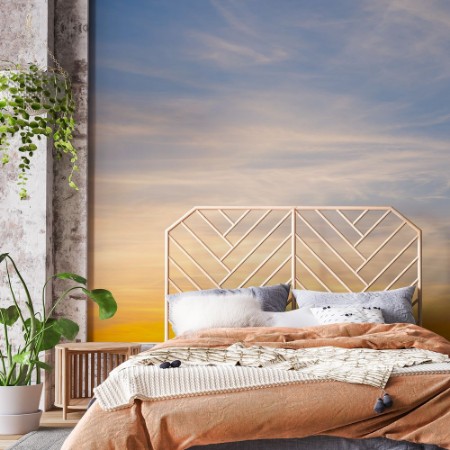 Picture of Setting Sky