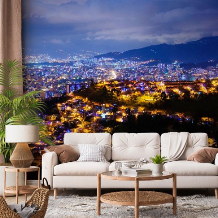 Afbeeldingen van Medellin