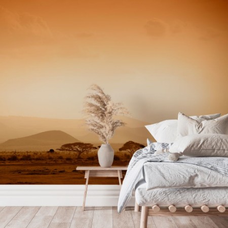 Image de African Savannah