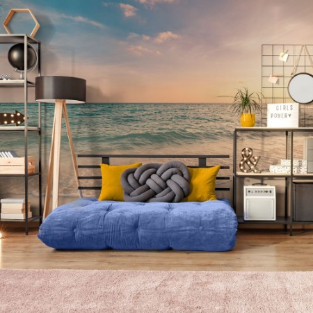 Image de Summer Sunlight