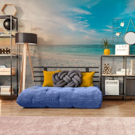 Picture of Tropical Paradise