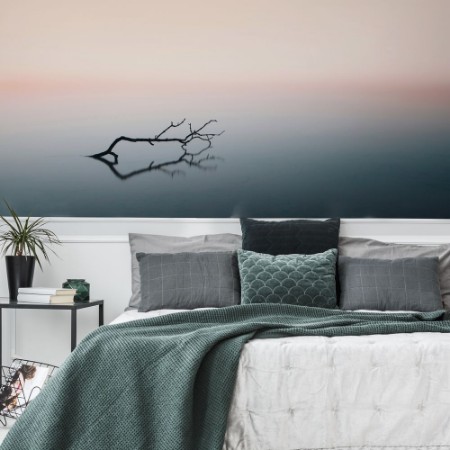 Picture of Stille sø