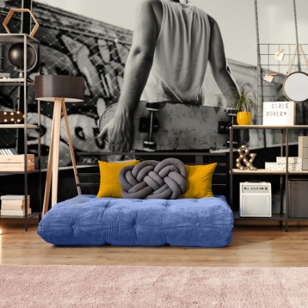 Picture of Skateboard Lifestyle