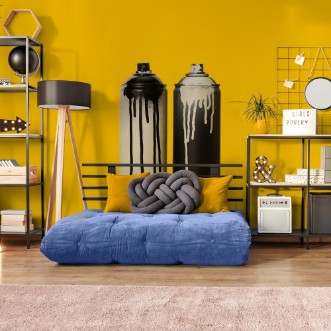 Picture of Aerosol Cans