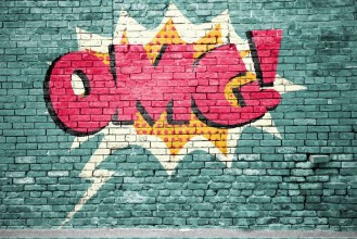 Imagen de OMG