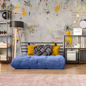 Bild på Vintage Collage