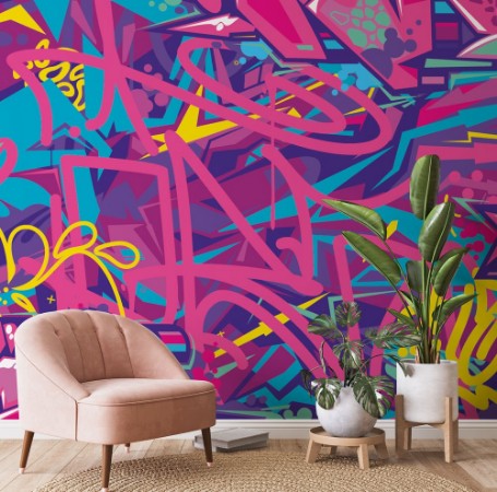 Afbeeldingen van Urban Art